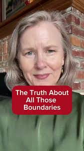 Understanding Boundaries for New Grandparents