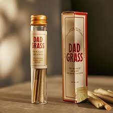 Dad Grass On Instagram It S Twoobie Twosday The Semi Regular Sometimes Weekly Event Where We Share About The Twoob Dads Layout Design Inspiration Instagram