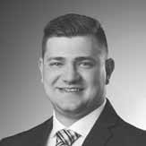 THE HAROLD BOX HALL AND DINGLEY VILLAGE LIBRARY ARE CHANGING