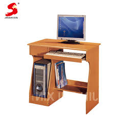 Buy nilkamal leo computer table, nilkamal alpha computer table & more from nilkamal furniture. Modern Design Pvc Surface Mdf Simple Computer Table Design For Study Room Buy Simple Computer Table Design Simple Computer Table Design Simple Computer Table Design Product On Alibaba Com