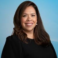 Felisa Sanchez's Instagram, Twitter & Facebook