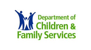 How the pandemic impacted Louisiana's foster care system