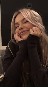 Vicky Bosch (hillewaertbosch)