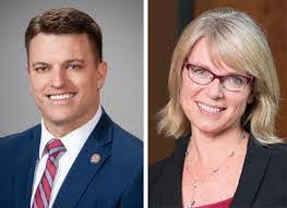 Albert Harshman's Instagram, Twitter & Facebook