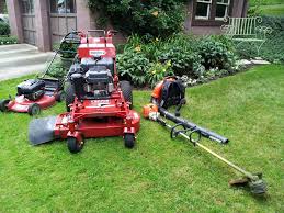Let ace hardware help with lawn and garden essentials. Lawn Care Company Insurance In Kansas City Team Insurance