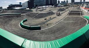 Vea la lista completa aquí. Protracks Achievements Bmx Tour D Horizon