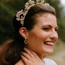 Elopement dans les Pyrenées