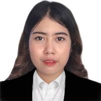 Mary Sunshine De Castro