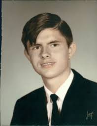 Most Recent Obituaries