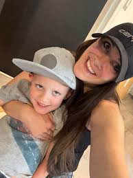 🌤🏕🌠 Best times under the stars🌟