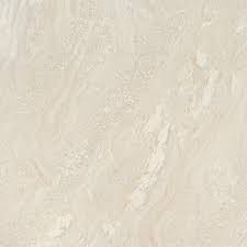 Check spelling or type a new query. 2x2 Vitrified Tiles 8 10 Mm Rs 50 Piece Patel Marketing Id 13511945662