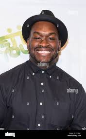 Global film festival hi-res stock photography and images