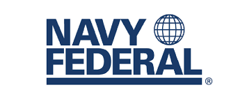 The navy federal credit union mastercard® business card has no annual fee and offers one point for every $1 spent. Navy Federal Credit Union Student Loan Refinancing Review 2021 Credible