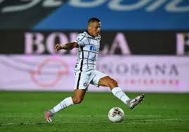 When and where alexis fawx was born? Lepas Alexis Sanchez Man United Hemat Rp1 03 Triliun Okezone Bola