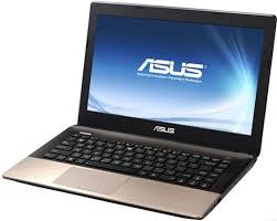 Asus A45v Windows 7 8 8 1 32 X2f 64 Bit Drivers Download Asus A45v Review Asus A45vd Drivers Windows Laptop