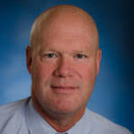 Dr. Carolyn Givens, MD, Reproductive Endocrinology