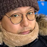 30+ "Aiden Kang" profiles