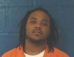 Therefore, these 30 mugshots are sure to grab your attention! Nash Nc Mugshots Jasmen Terry Mugshot Nash County North Carolina 2017
