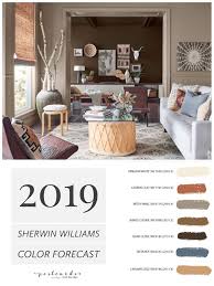 The 16 best neutral paint colors for any room in your home. Living Room Sherwin Williams Neutral Paint Colors Novocom Top