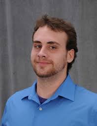 Jerald Eugene Caster Obituary