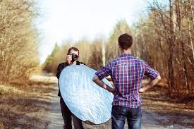 Add your own creative photographer spin, and don't forget to have fun! 6 588 Male Model Forest Photos Free Royalty Free Stock Photos From Dreamstime