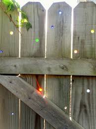 Ausgefallene Gartendeko Selber Machen 101 Beispiele Und Upcycling Ideen Diy Gartendeko Diy Gartendekoration Diy Hinterhof