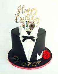 Bildergebnis Fur Torte Anzug Cupcake Ideen Geburtstag Manner Kuchen Geburtstag Torte