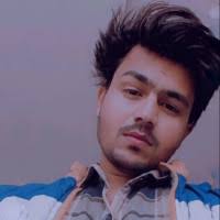 Mohammad Javed saeed undefined