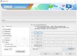 Pastikan download semua alat dan bahan flashing samsung galaxy j2 ini agar anda bisa melakukan flashing dengan lancar. What Is Samsung Odin And How To Use It How To Hardreset Info