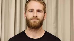 Kane williamson is such an admirable, graceful and classy individual. Watch Kane Williamson Tries Break The Beard Challenge After Ipl Teammate Shikhar Dhawan