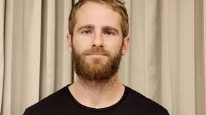 08.07.2019 · kane williamson behind his bushy beard could meander down just about any high street in the world without interruption, a luxury long since gone for virat kohli. Watch Kane Williamson Tries Break The Beard Challenge After Ipl Teammate Shikhar Dhawan