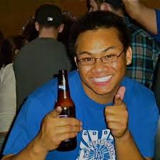 Manuel Carter (@Manny_Carter3)