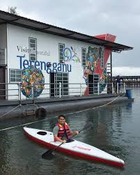 Keep smiling because life is a beautiful thing and there's so much to smile about. Kenyir Houseboat Package Dyg Travel M Sdn Bhd