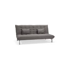 Le migliori offerte per divanetti 2 posti in poltrone e divani sul primo comparatore italiano. Imbottito Design Divano 2 Posti Rachel Tessuto Grigio Scuro Amp Story 5694