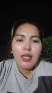 Understanding the Bible: Genesis 6:5-6 Explained in Tagalog