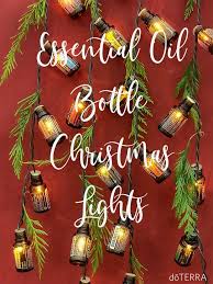 Pin On Essential Oils For Christmas And The Holiday Season