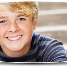 KENNETH WALLEY, DDS MS