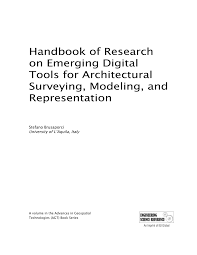 As an amazon associate, we earn from qualifying purchases. Pdf The Advantages Of Using Laser Scanners In Surveying In Protected Sites A Case Study In Historical Peninsula In Istanbul