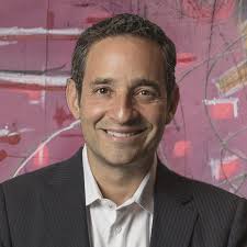 Amazon.com: Dr. Daniel A. Langer: books, biography, latest update