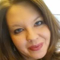 Hannah Brenneman's Instagram, Twitter & Facebook