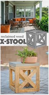 15 Adorable Gardening Furniture Projects With Wood In 2020 Diy Garden Furniture Diy Patio Furniture Diy Patio