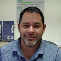 3800+ "Jeromy -jasper Art" profiles