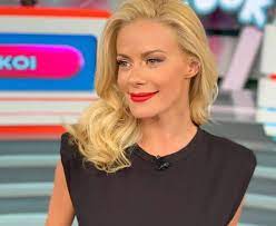 Ο καλύτερος οδηγός της αθήνας είναι εδώ για να σε ενημερώσει για οτιδήποτε συμβαίνει στην πόλη! Zeta Makrypoylia Ti 8a Ginei Me To Royk Zoyk Apanthsh Me Mia Anarthsh