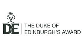 The duke of edinburgh prize is a prestigious award of british descent, which is presented to young people from 14 to 24 years of age for active social work and the manifestation of extraordinary abilities. Duke Of Edinburgh S Award
