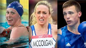 Trinbago 2023: Who will follow in famous Scottish footsteps at Commonwealth  Youth Games?