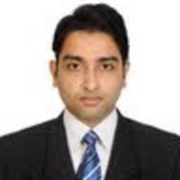 Ralph Sherwin Corpuz