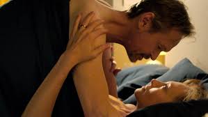 Is told in a number of different voices. Tv Review Wanderlust The Truth About The Harry Quebert Affair Times2 The Times