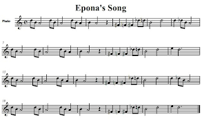 Pin By Alicia Cruz On Beauty Of Strings 3 Flute Sheet Music Saxophone Music Sheet Music