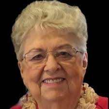 Obituary, Visitation & Funeral Information