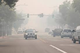 Name the 5 avas of san luis obispo county. Paso Robles Ca Mayor Wants Indoor Dining Due To Fire Smoke San Luis Obispo Tribune